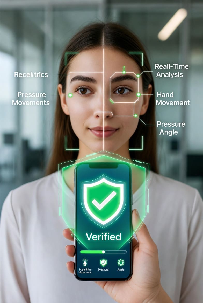 Проблема «детекционного разрыва